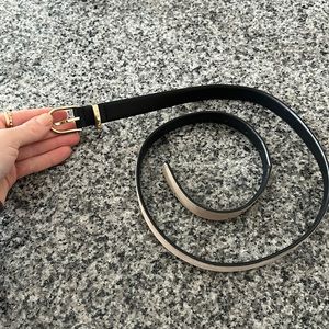 Aritzia Auxiliary Belt